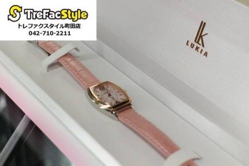 18年08月02日：画像７