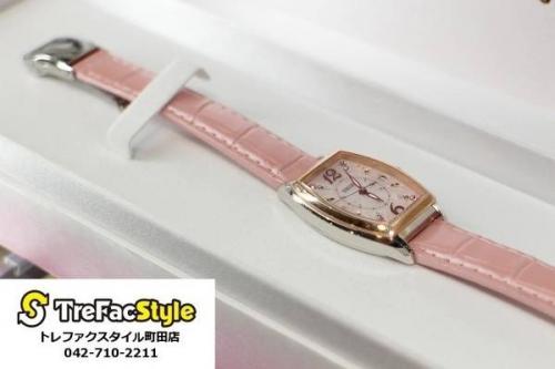 18年08月02日：画像８