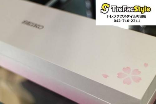 18年08月02日：画像９