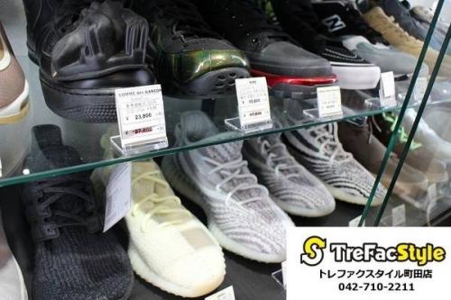 18年08月03日：画像８