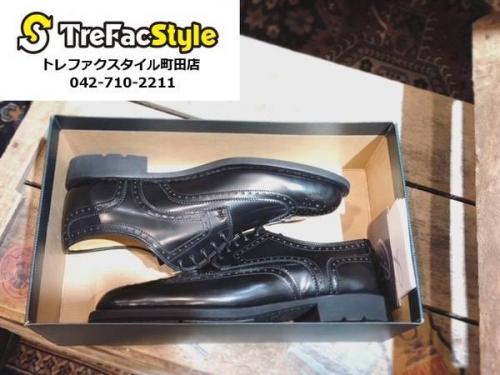 18年08月04日：画像１０