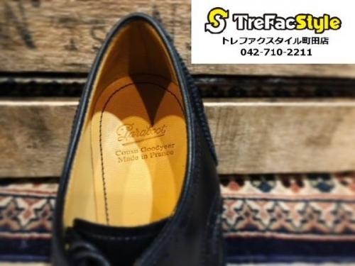 18年08月04日：画像６