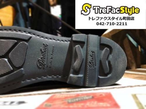 18年08月04日：画像７