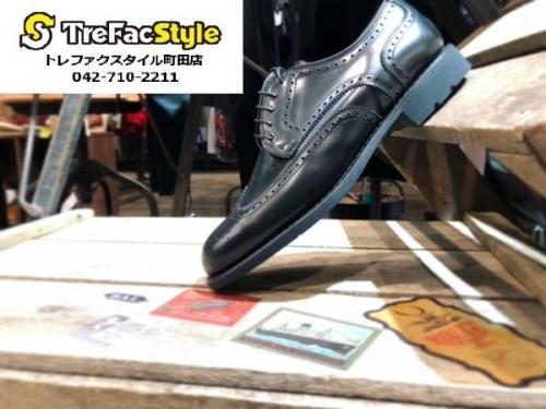 18年08月04日：画像８