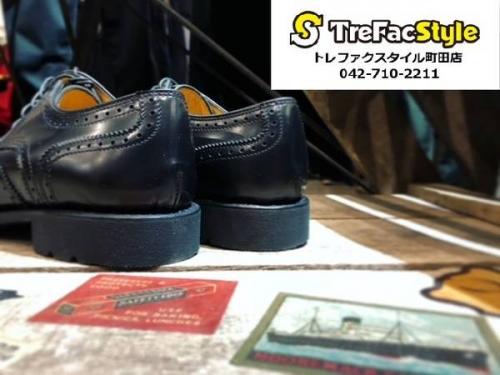 18年08月04日：画像９