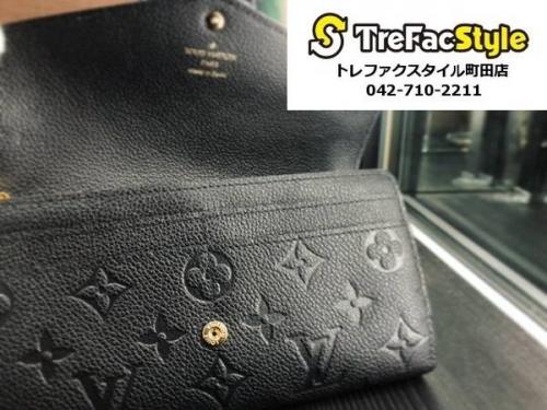 18年08月05日：画像６