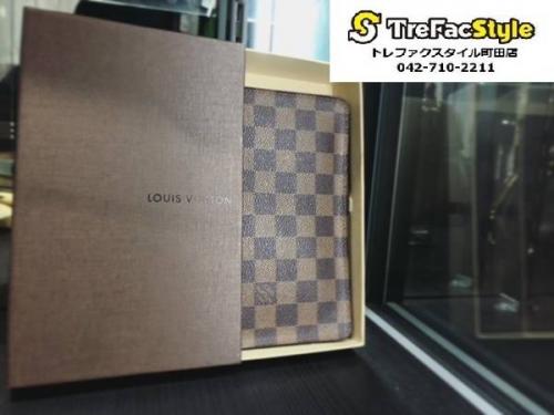 18年08月05日：画像１０