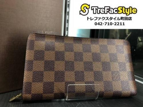 18年08月05日：画像７