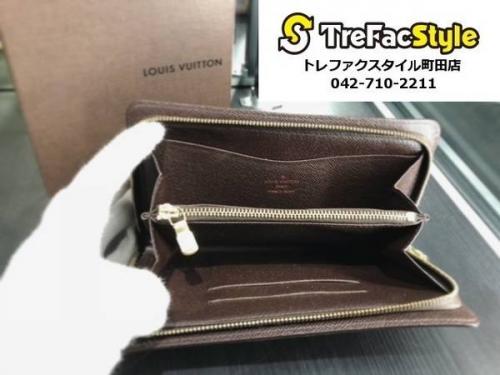 18年08月05日：画像８