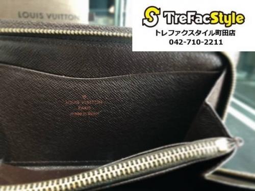 18年08月05日：画像９