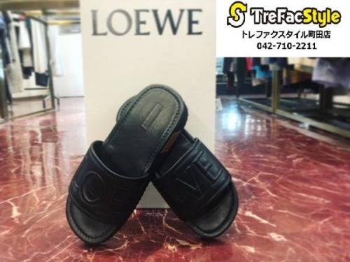 買取入荷のラグジュアリーブランド