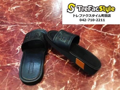 18年08月06日：画像６