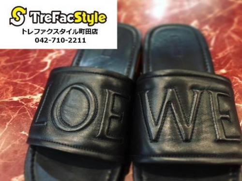 18年08月06日：画像７