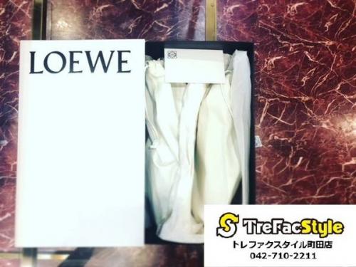 18年08月06日：画像１０