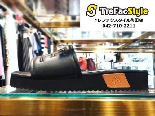 18年08月06日：画像８