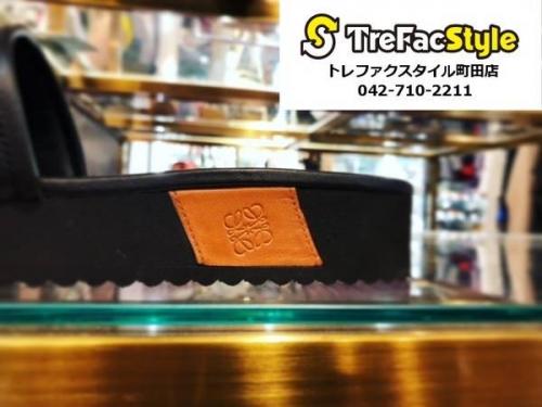 18年08月06日：画像９