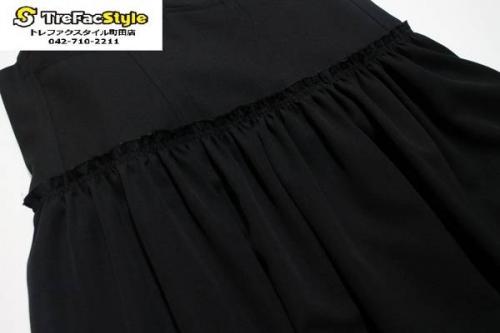 トレファクスタイル町田店ブログ画像2
