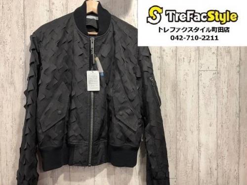 古着の中古