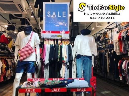 18年08月11日：画像９