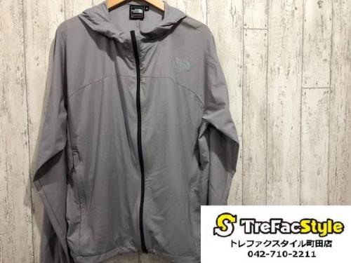 18年08月16日：画像６