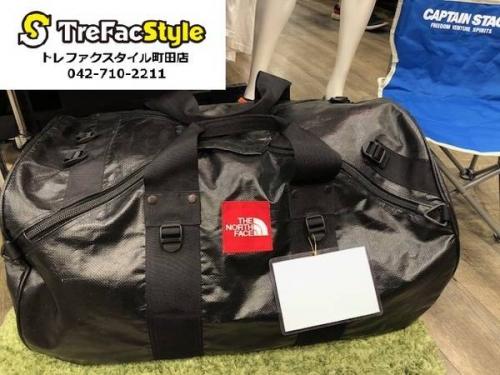 18年08月16日：画像７