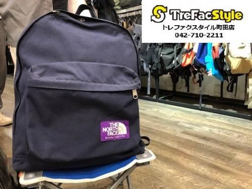 18年08月16日：画像８