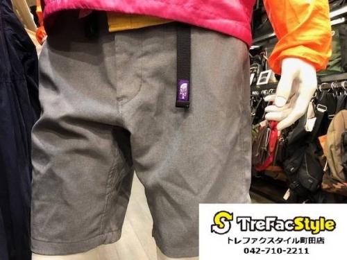 18年08月16日：画像９