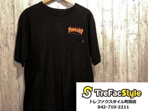 トレファクスタイル町田店ブログ画像2