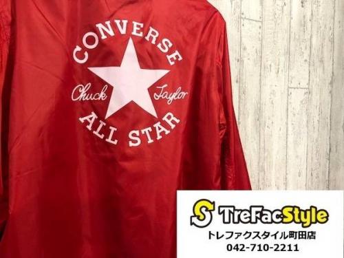 18年08月17日：画像７