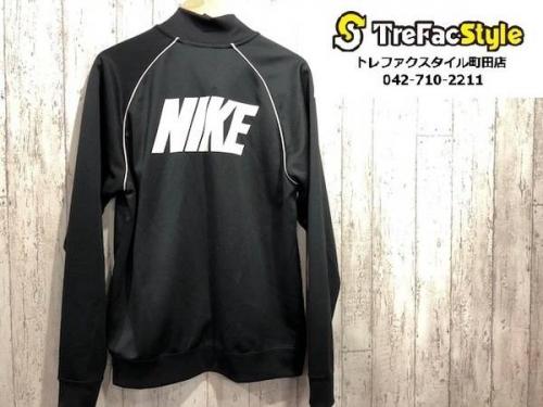 18年08月17日：画像９