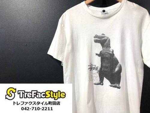 18年08月18日：画像６