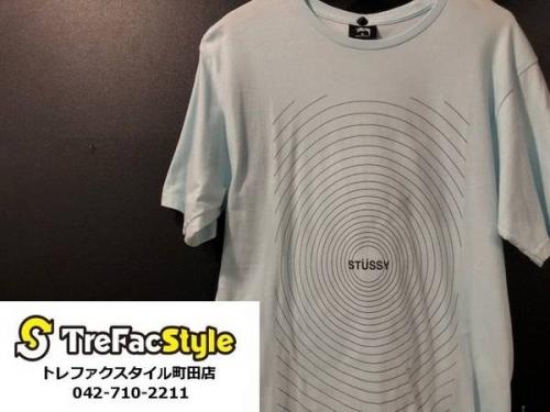 18年08月18日：画像１０