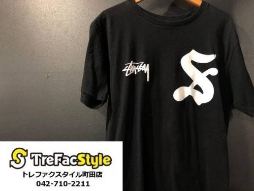 18年08月18日：画像７