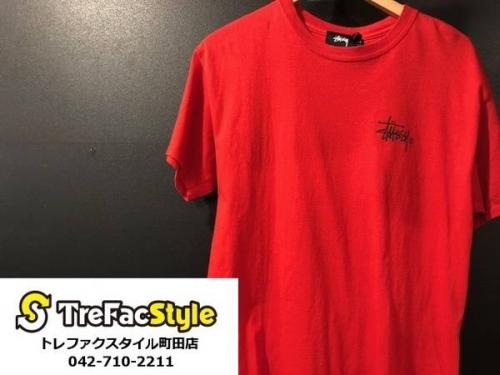 18年08月18日：画像８