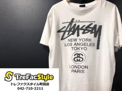 18年08月18日：画像９