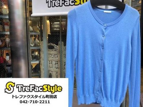 18年08月19日：画像６