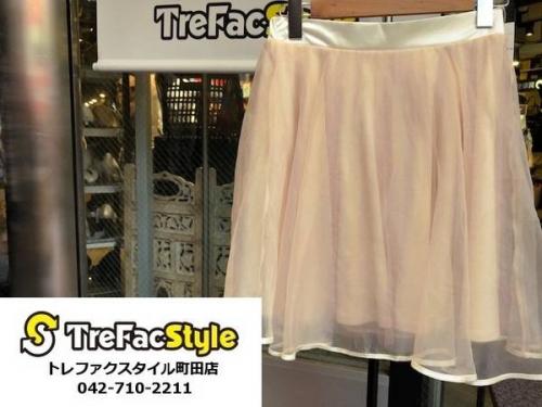 18年08月19日：画像８