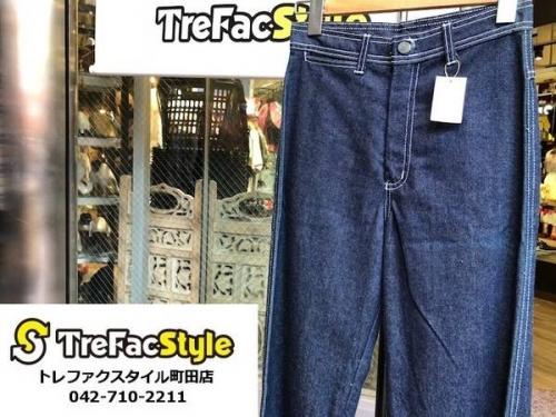 18年08月19日：画像１０