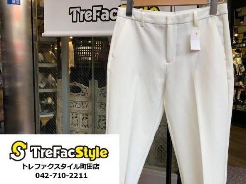 18年08月19日：画像９