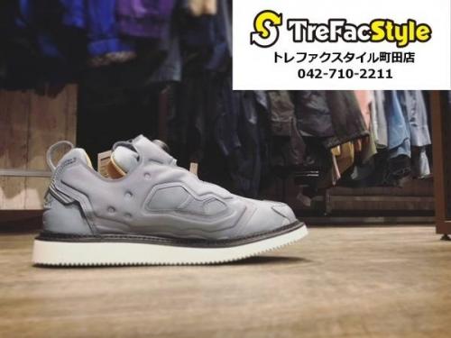 18年08月21日：画像６