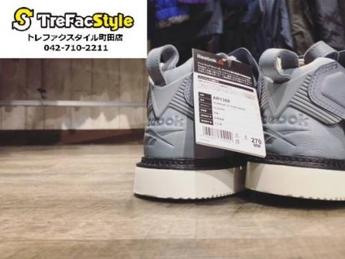 18年08月21日：画像７