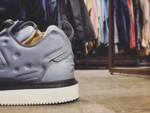 18年08月21日：画像１０