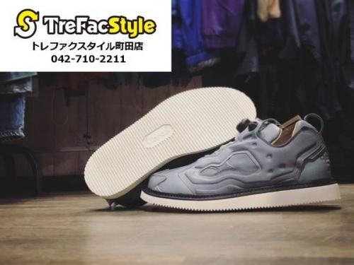 18年08月21日：画像８