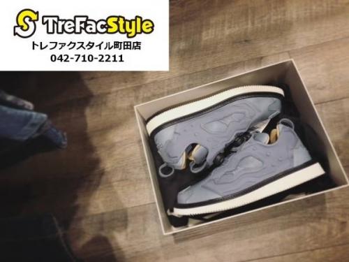 18年08月21日：画像９