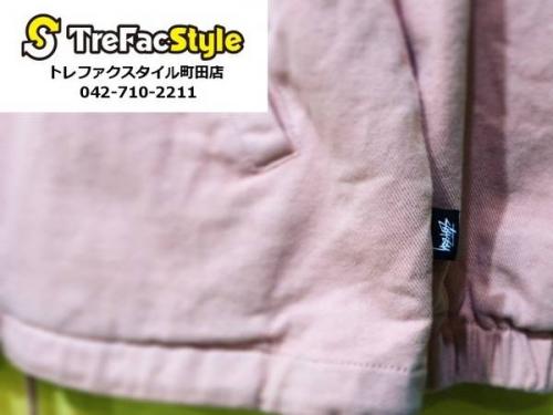 18年08月24日：画像１０