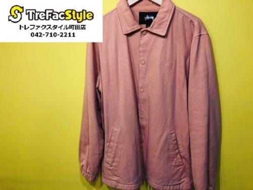 18年08月24日：画像６