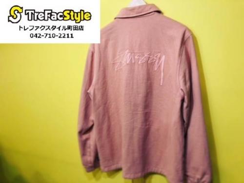 18年08月24日：画像７