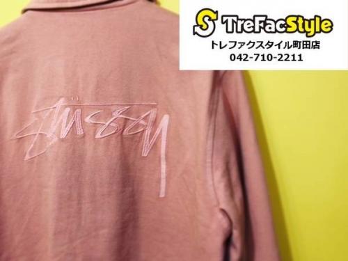 18年08月24日：画像８