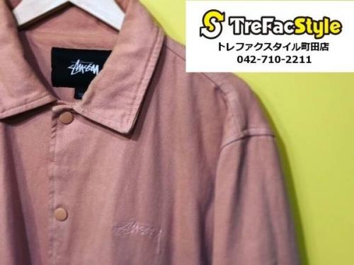 18年08月24日：画像９