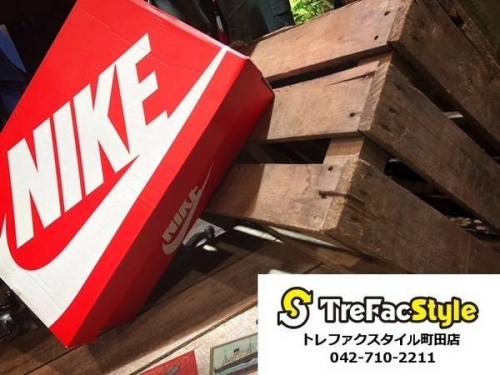 18年08月25日：画像１０